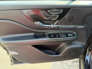 Lincoln Corsair 2023 AWD Standard 4dr SUV