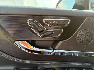 Lincoln Corsair 2023 AWD Standard 4dr SUV
