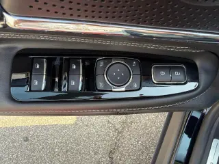 Lincoln Corsair 2023 AWD Standard 4dr SUV