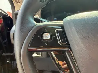 Lincoln Corsair 2023 AWD Standard 4dr SUV