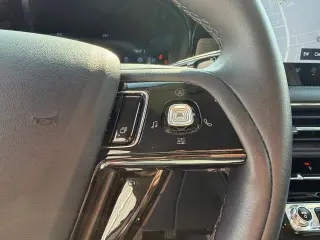 Lincoln Corsair 2023 AWD Standard 4dr SUV