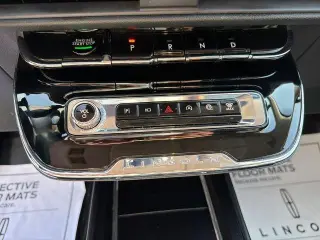 Lincoln Corsair 2023 AWD Standard 4dr SUV