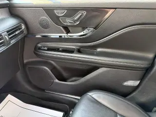 Lincoln Corsair 2023 AWD Standard 4dr SUV