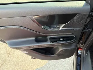 Lincoln Corsair 2023 AWD Standard 4dr SUV