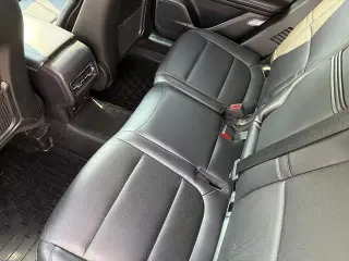 Lincoln Corsair 2023 AWD Standard 4dr SUV