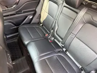 Lincoln Corsair 2023 AWD Standard 4dr SUV