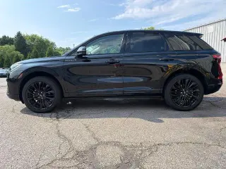 Lincoln Corsair 2023 AWD Standard 4dr SUV