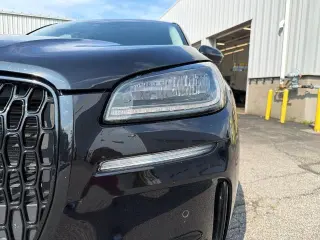 Lincoln Corsair 2023 AWD Standard 4dr SUV