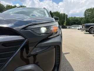 Subaru Outback 2023 AWD Limited 4dr Crossover