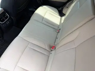 Subaru Outback 2023 AWD Limited 4dr Crossover
