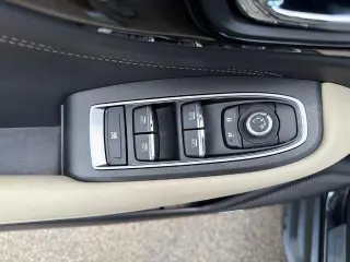 Subaru Outback 2023 AWD Limited 4dr Crossover