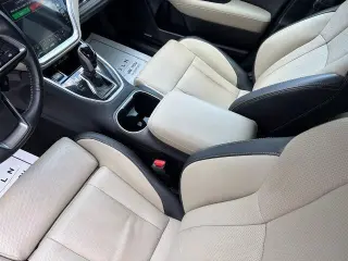 Subaru Outback 2023 AWD Limited 4dr Crossover