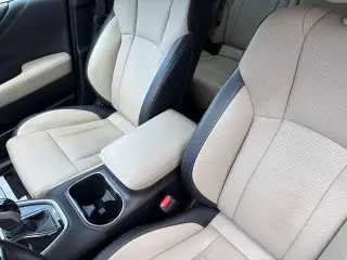 Subaru Outback 2023 AWD Limited 4dr Crossover