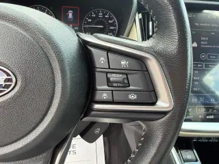 Subaru Outback 2023 AWD Limited 4dr Crossover