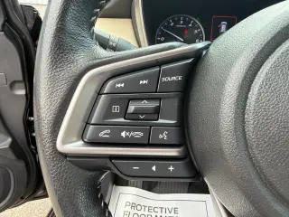 Subaru Outback 2023 AWD Limited 4dr Crossover