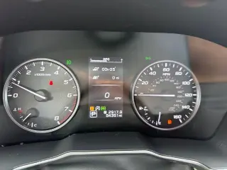 Subaru Outback 2023 AWD Limited 4dr Crossover