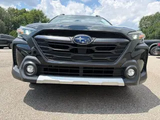 Subaru Outback 2023 AWD Limited 4dr Crossover