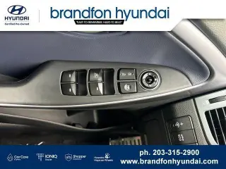 Hyundai ELANTRA GT 2014 4dr Hatchback 6A