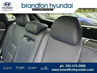 Hyundai ELANTRA GT 2014 4dr Hatchback 6A