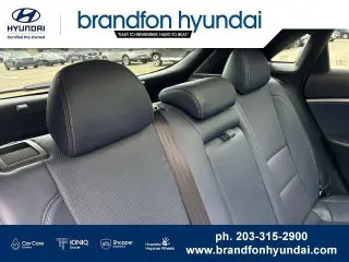 Hyundai ELANTRA GT 2014 4dr Hatchback 6A