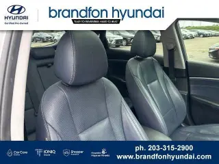 Hyundai ELANTRA GT 2014 4dr Hatchback 6A