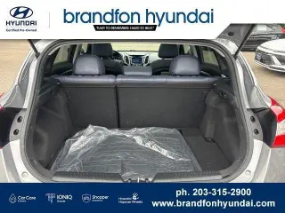 Hyundai ELANTRA GT 2014 4dr Hatchback 6A
