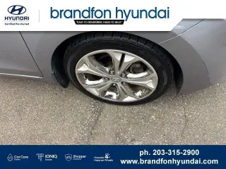 Hyundai ELANTRA GT 2014 4dr Hatchback 6A