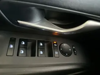 Hyundai TUCSON 2025 SEL 4dr SUV