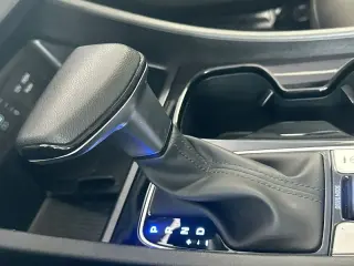 Hyundai TUCSON 2025 SEL 4dr SUV