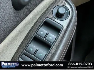Chevrolet Malibu 2015 LT 4dr Sedan w/1LT