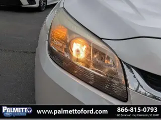 Chevrolet Malibu 2015 LT 4dr Sedan w/1LT