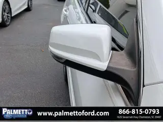 Chevrolet Malibu 2015 LT 4dr Sedan w/1LT