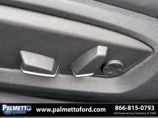 BMW 5 Series 2016 528i 4dr Sedan