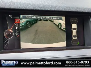 BMW 5 Series 2016 528i 4dr Sedan