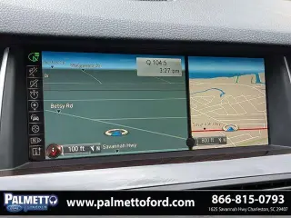 BMW 5 Series 2016 528i 4dr Sedan