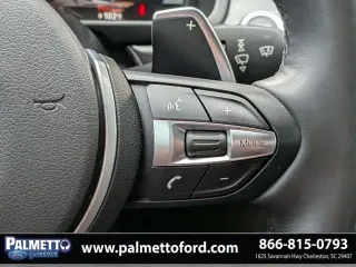 BMW 5 Series 2016 528i 4dr Sedan