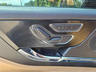 Lincoln Corsair 2023 Reserve 4dr SUV