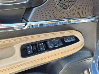 Lincoln Corsair 2023 Reserve 4dr SUV
