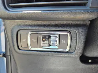 Lincoln Corsair 2023 Reserve 4dr SUV