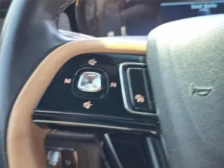 Lincoln Corsair 2023 Reserve 4dr SUV
