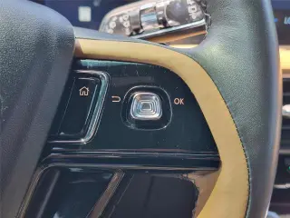Lincoln Corsair 2023 Reserve 4dr SUV