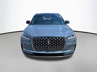Lincoln Corsair 2023 Reserve 4dr SUV