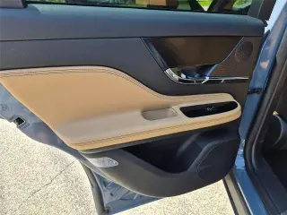Lincoln Corsair 2023 Reserve 4dr SUV