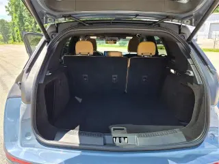 Lincoln Corsair 2023 Reserve 4dr SUV