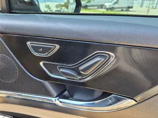 Lincoln Corsair 2023 Reserve 4dr SUV