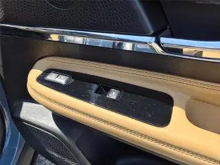 Lincoln Corsair 2023 Reserve 4dr SUV