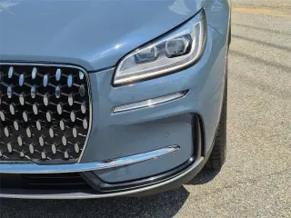 Lincoln Corsair 2023 Reserve 4dr SUV