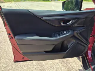 Subaru Outback 2020 AWD Premium 4dr Crossover