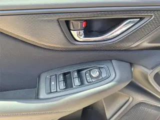 Subaru Outback 2020 AWD Premium 4dr Crossover