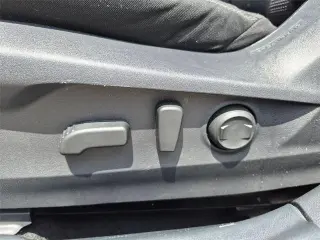 Subaru Outback 2020 AWD Premium 4dr Crossover